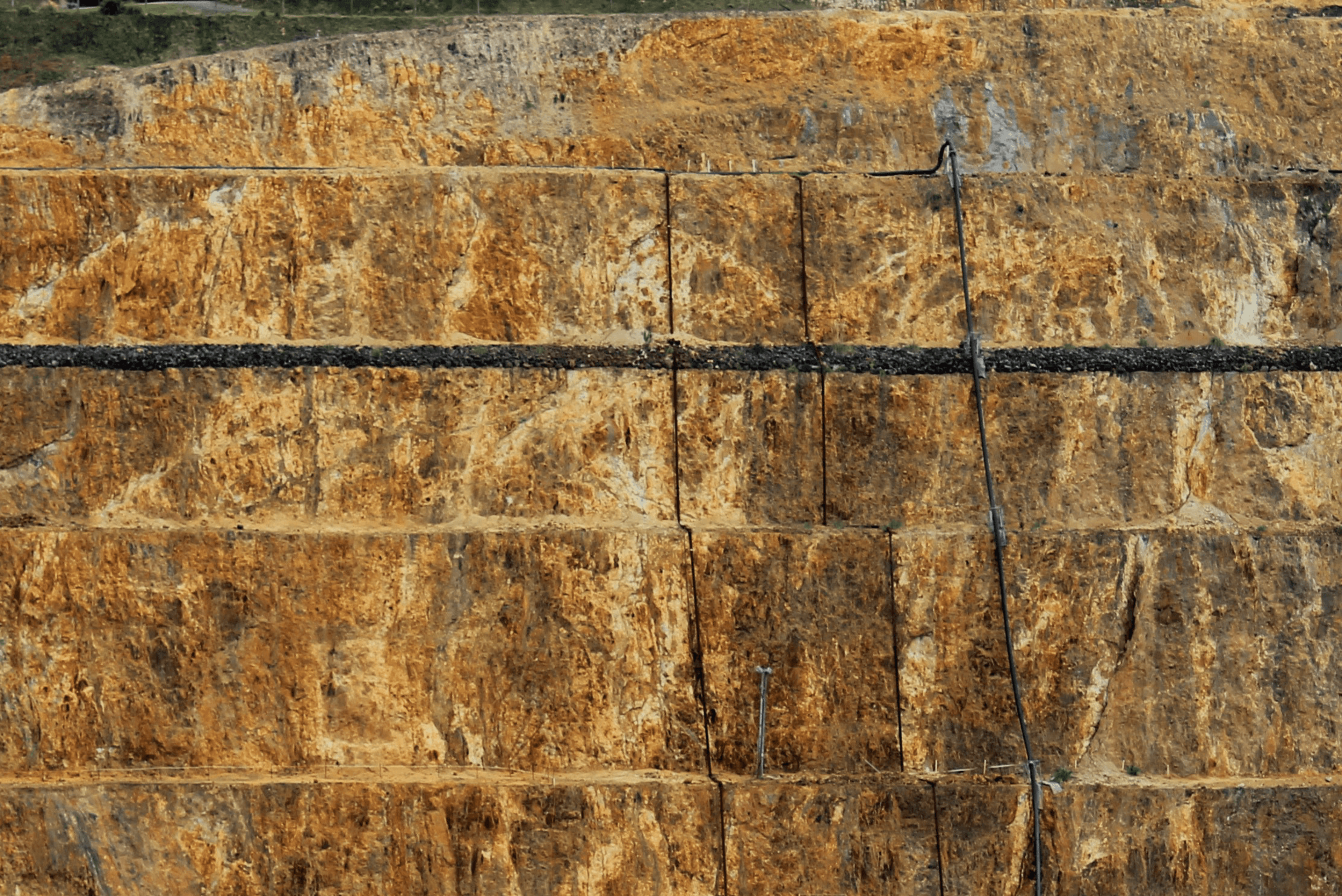 Navoi Mining and Metallurgical Company