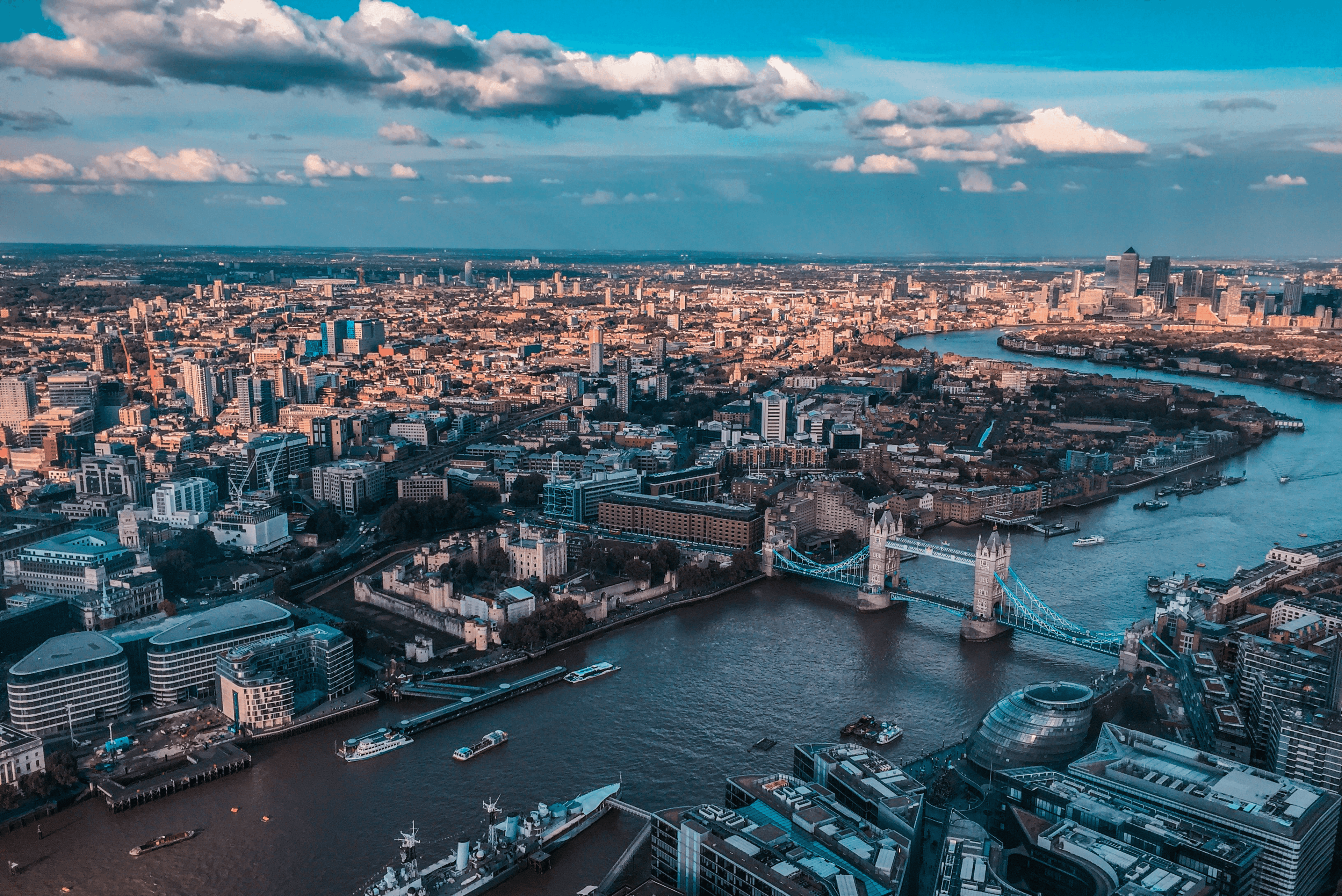 Uzbekneftegaz JSC | LSE offering