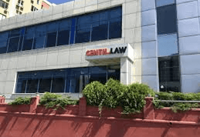 Centil’s Banking and Finance team advised UzCard Ventures on seed investment into IMAN